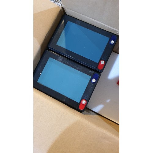 Xe xuồng điện 2 bình 14ah