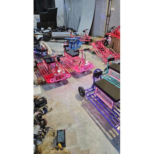 xuồng cánh gió bản lớn 